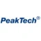 Peaktech