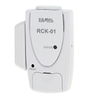 RCK-01