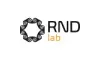 RND Lab