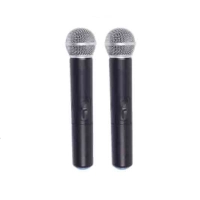 MIC-SET-RXA15P977