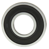 SKF626-2RSH