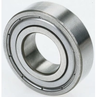 SKF625-2Z