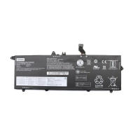 Lenovo Thinkpad T490S, 02DL013, 02DL014 11.52V, 58Wh sülearvuti aku