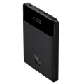 Baseus Blade 100W Type-C PD 20000mAh Power Bank