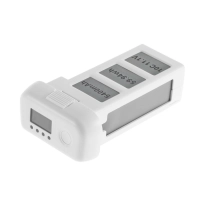 DJI Phantom 2 Vision aku 5400mAh