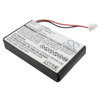 Nintendo OXY-003, GPNT-02 mänguseadme aku 460mAh