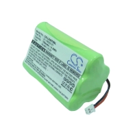 Symbol 21-19022-01 triipkoodilugeja aku 750mAh