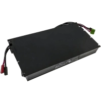 Stiga 1126-9121-01 25.2V 13800mAh Li-ion muruniiduki aku