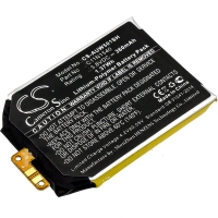 Asus 0B200-01630100, C11N1540 Li-Poly nutikella aku 360mAh