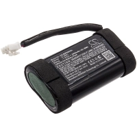 Bang & Olufsen C129D1 7.4V 3400mAh Li-ion aккумулятор динамика