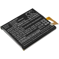 CAT S41 mobile phone battery Li-poly 4400mAh