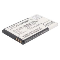 Doro DBP-800B mobile phone battery 900mAh