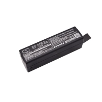 DJI HB01, HB01-522365 1100mAh Li-PL aku