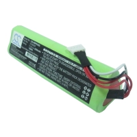 Fluke 3105035 termokaamera aku 2500mAh