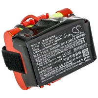 Husqvarna 586 57 62-02 muruniiduki aku 1500mAh Li-ion