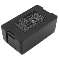 Husqvarna Automower 520 5000mAh Li-ion muruniiduki aku