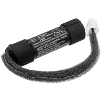 Harman/Kardon PR-633496 Li-ion 2600mAh aккумулятор динамика