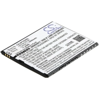 HP HSTNH-B19C, HSTNH-B19C-S, 751655-001 3000mAh Li-ion tahvelarvuti aku