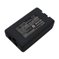 Husqvarna Automower 315X 18V 2500mAh Li-ion muruniiduki aku