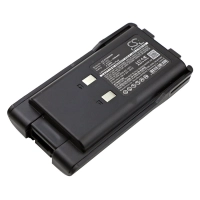 HYT BL1203 7.4V 1250mAh Li-ion raadiosaatja aku