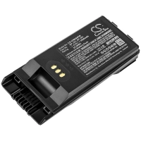 ICOM BP-283 Li-ion raadiosaatja aku 3500mAh