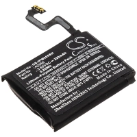 Apple A2058 220mAh Li-PL nutikella aku