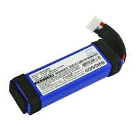 JBL P763098 01A 6000mAh aккумулятор динамика