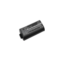 Logitech 533-000116 2600mAh Li-ion аккумулятор для динамиков