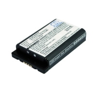 Motorola NNTN6923A raadiosaatja aku 1700mAh