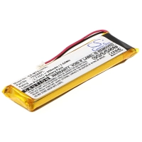 Midland 752068PL 950mAh Li-PL kõrvaklappide aku