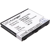 Netgear 308-10019-01 5000mAh hotspoti aku