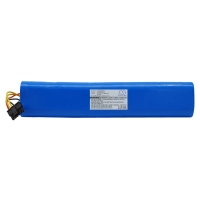 Neato Botvac 70e robottolmuimeja aku 3000mAh Ni-MH