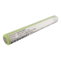 Pelican 8069, 8063-301-000 taskulambi aku 4600mAh