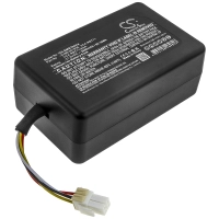 Samsung DJ96-00193E, 21.6V Li-ion 2600mAh-56.16Wh aku