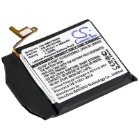 Samsung EB-BR760 3.85V 350mAh Li-Polymer nutikella aku