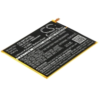 Samsung EB-BT561ABE, EB-BT561ABA 5000mAh Li-PL tahvelarvuti aku