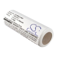 Welch-Allyn 78904587 meditsiiniseadme aku 750mAh