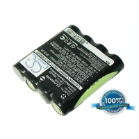 Philips CE0682, CE06821 beebimonitori aku 700mAh