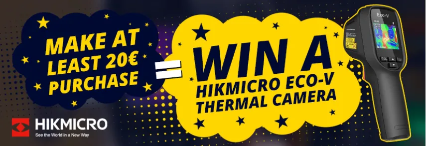 hikmicro_loos