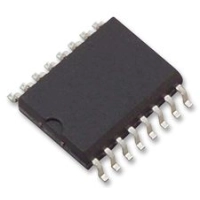 ADUM1402ARWZ: ic, sm dig isolator quad channel (analog devic