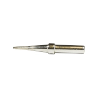 Kolvi otsik 1.2mm lapik