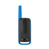 Walkie-talkie Motorola T62 Blue