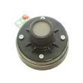 TWEETER-RXA15P977