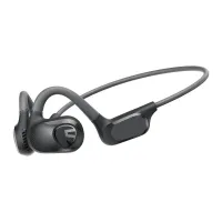 RUNFREE LITE2 BLACK