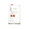 V-66-1L DUE-CI