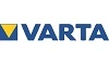 VARTA