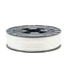 1.75 mm (1/16") ABS plastik - naturaalne- 750 g