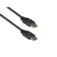 5 m HDMI ülikiire videokaabel v2.0 HDMI-A pistik - HDMI-A pistik