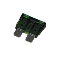 CAR FUSE 30A