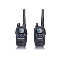 MIDLAND® G7 PRO - PMR446 raadiosaatjad